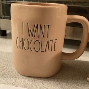 Rae Dunn New Release!